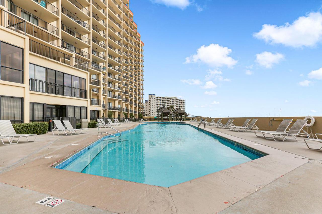 Phoenix V 202 Orange Beach Exterior foto