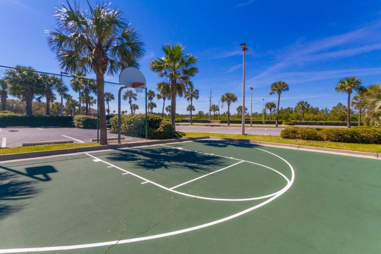 Phoenix V 202 Orange Beach Exterior foto